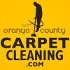 Photo for Orange County Carpet Cleaning