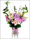 Photo for Send Gift to Lebanon