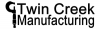 Photo for Twin Creek Mfg.