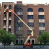 Photo for Touch Of Glass Cleaning Services