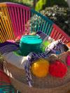 Photo for Serengeti Handmade Candles call at 3292239597 - Onnocollection