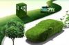 Photo for New Energy Vehicles Market Size, Share, Trends, Growth, Regional Outlook and Forecast 2025