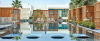 Photo for FIVE Palm Jumeirah Dubai adds luxury and elegance to Amistad Partners’ portfolio
