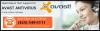 Photo for Contact Avast Helpline Number USA (425)-549-3111