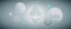 Photo for The Future of Ethereum: An Overview of Casper, Plasma, and Sharding Initiatives