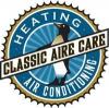 Photo for Classic Aire Care