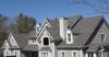 Photo for Fix Leaks and Broken Shingles with MK Custom Roofing Comprehensive Services