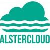 Photo for AlsterCloud UG