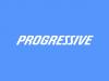 Photo for Progressive Insurance