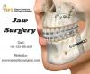 Photo for Operate Jaw Augmentation Surgery With TIPS Institute