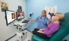Photo for Telehealth Market - Key Players are Medtronic plc, Koninklijke Philips N.V., McKesson Corporation, Tunstall Healthcare Group Ltd