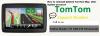 Photo for How to Resolve Issues Related to TomTom When Stops to Support the Older Sat Navs with “Lifetime” Updates? Call +61 1800 215 732 AUS for Perfect Solution Service at Once