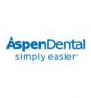 Photo for Aspen Dental