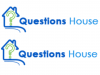 Photo for Get Help from the Experts in Your Biology Assignment