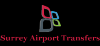 Photo for Surrey Airport Taxis