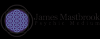 Photo for James Mastbrook Psychic Medium
