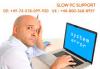 Photo for 24 Hour | Computer Repair | Local Slow PC Supported in UK