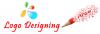 Photo for Logo Design Company India