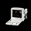 Photo for Global Ultrasound Devices Market -Key Players are Toshiba Medical Systems Corporation, SonaCare Medical, Analogic Corporation, GE Healthcare, Koninklijke Philips N.V