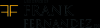 Photo for The Fernandez Firm
