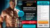 Photo for #MaxTestUltra http://supplement4reviews.com/max-test-ultra-ca/