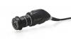Photo for Global Endoscopy Device Market-Key Players are Olympus Corporation, Boston Scientific Corporation, Conmed Corporation, Cook Medical Incorporated
