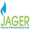 Photo for Jager LLC Propane & Natural Gas Services