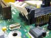 Photo for Component Shortages