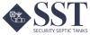 Photo for Security Septic Tanks, Inc.