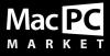 Photo for MacPC Market