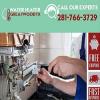 Photo for Water Heater Greatwood TX
