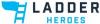 Photo for Ladder Heroes