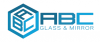 Photo for ABC Glass and Mirror
