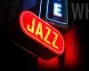 Photo for Jazz Standard