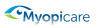 Photo for Myopicare