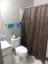Photo for Quality Dream Clean