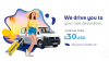Photo for Cancun Transfers