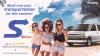 Photo for Cancun Private Transportation