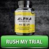 Photo for How Does Alpha Monster Blast Works and Where To Buy?