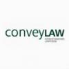 Photo for Convey Law Reviews