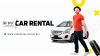 Photo for Car Rental Cancun - City Car Rental