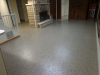Photo for Basement Waterproofing Rochester