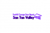 Photo for Foothill Garage Doors San Tan Valley