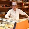 Photo for Sushi Spots