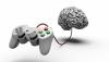 Photo for Significant insights of Serious Game Market 2020 - Analysis & Forecast to 2020