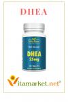 Photo for DHEA kaufen- Beste Qualität 100% Pure