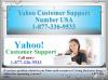 Photo for 1-877-336-9533|Yahoo Mail Customer Support Number USA