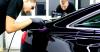 Photo for Tony’s Express full service car wash auto & marine detail
