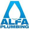 Photo for Alfa Plumbing