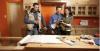 Photo for Superior Complete Home Maintenance 24/7 On Call Repairs
